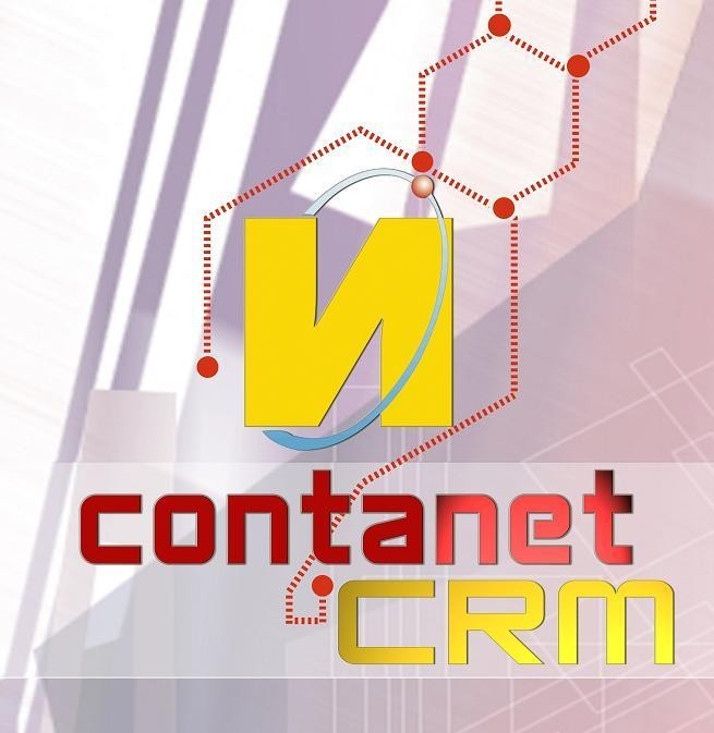 contanet