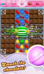 download candy crush app