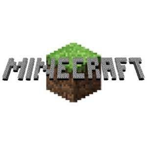 minecraft classic download free