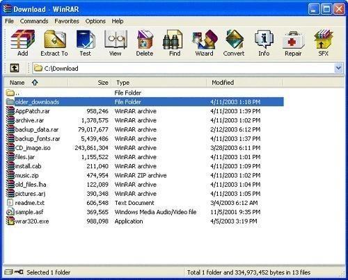 winrar download free windows 10 64 bit crack