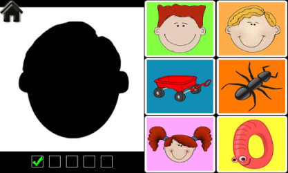 preschool educational games free download full version for pc offline