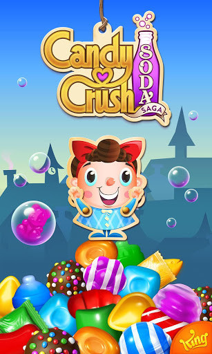 candy crush soda saga game download for windows 7