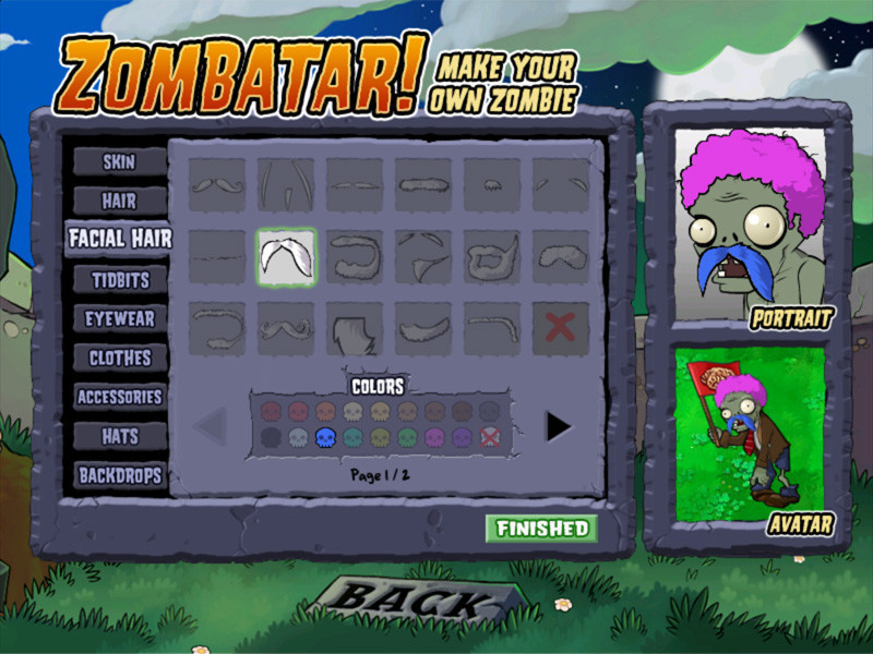 Download Plant Vs Zombie 2 For Pc Full Crack