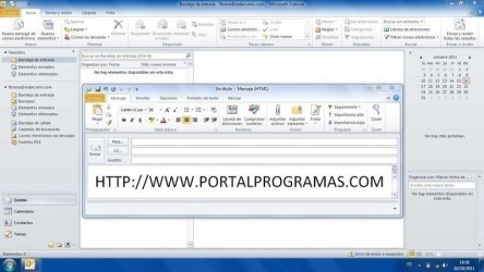 microsoft office 2010 professional download
