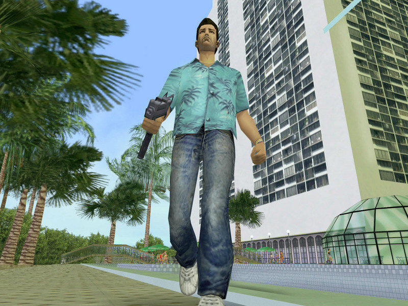 gta vice city free download for ios