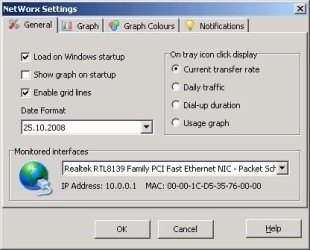 free for apple download NetWorx 7.1.4