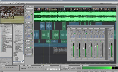 adobe audition 1.5 free download full windows 7