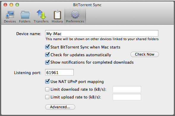 download the new for mac BitTorrent Pro 7.11.0.46857
