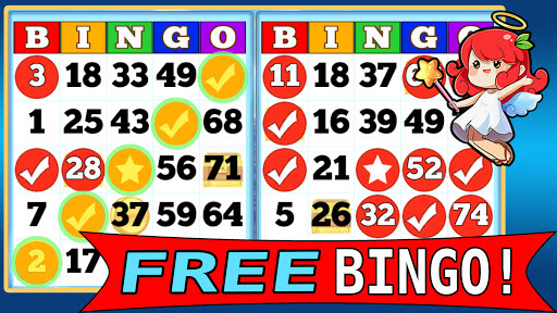 for android download Pala Bingo USA