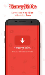 free youtube downloader latest version