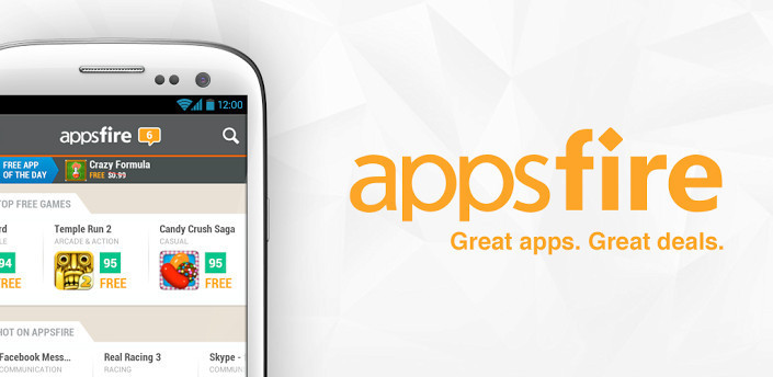 appstarter apk download
