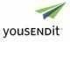 yousendit