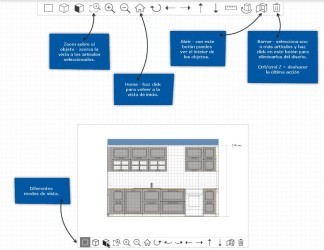 IKEA Home Planner Free Download   2658 3.media 