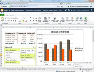 microsoft excel free download for windows 7 professional