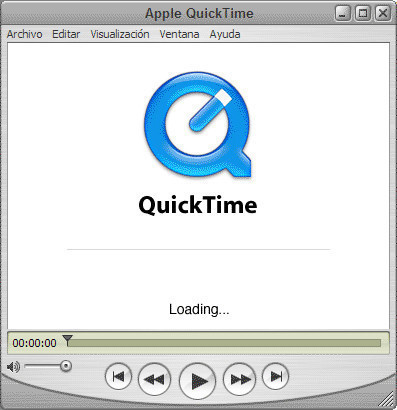quicktime free