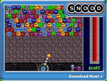 download snood for mac free