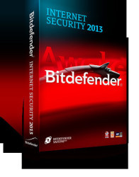 free bitdefender internet security 2013