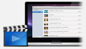 Best Free Download Wondershare Youtube Downloader For Mac