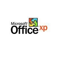 microsoft office xp pro free download