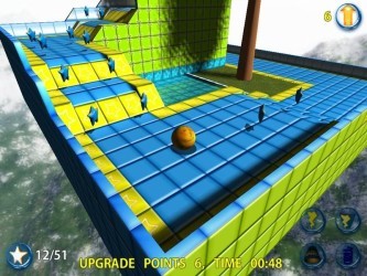 marble arena 2 download