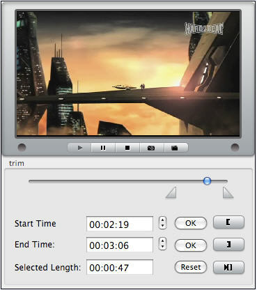 Iorgsoft Video Editor For Mac Free Download