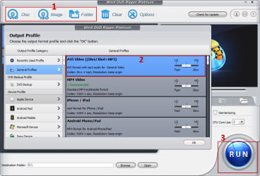 for apple instal WinX DVD Ripper Platinum 8.22.1.246