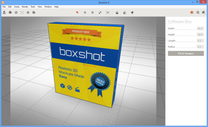 box shot 3d v2.10