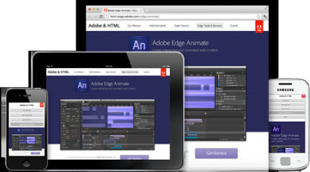 adobe edge animate cc trial download