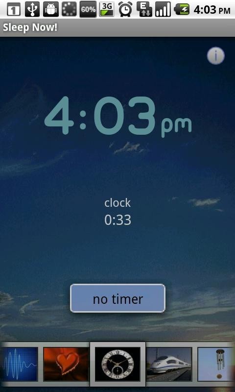 Как перевести приложения в сон. Sleep Now. Приложение Sleep timer. Приложение сон горный. Программа no Sleep 1.2.