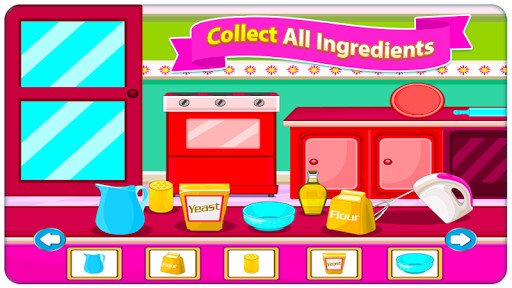 Pizzero - Juegos Cocina para Android - Descargar Gratis