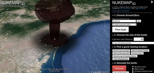 Nukemap 3D Descargar Gratis   17216 2.media 