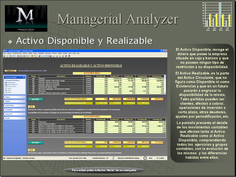 Managerial Analyzer 6 1 7 Master Serial