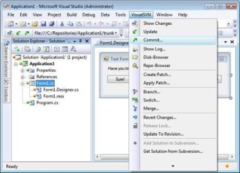 Descargar Microsoft DataGrid control 6 0 software libre