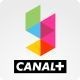 YOMVI de CANAL+: Deportes