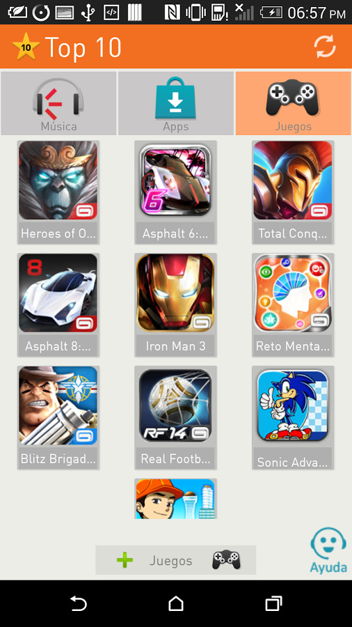 7games jogos para download