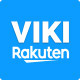Viki - Global TV y películas