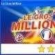 Le Gros Million