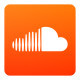SoundCloud Música