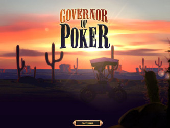 descargar gratis governor poker 3