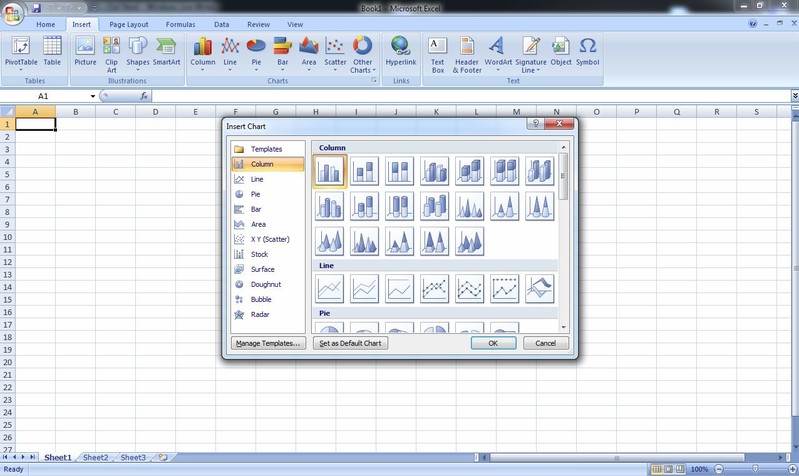 Service Pack 2 Microsoft Office 2007 2007 sp2 - Descargar Gratis