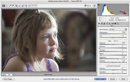 Cómo Compilar Adobe Photoshop Plugins Para Mac