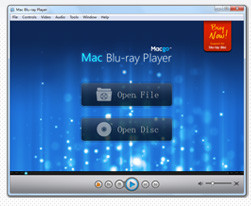 download mac blu ray player