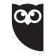 Hootsuite for Twitter