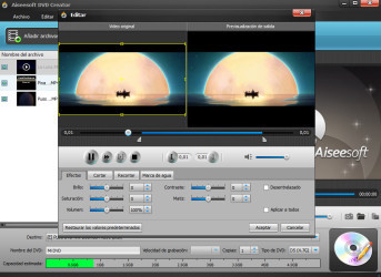 Aiseesoft Slideshow Creator 1.0.60 for apple download free