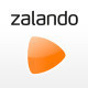 Zalando - moda y compras