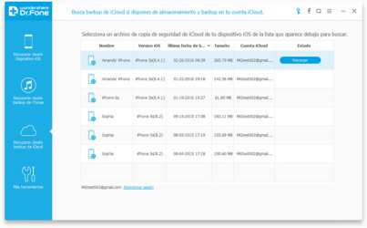 dr fone toolkit ios cracked