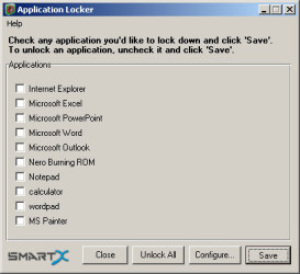 Applocker windows 7 отключить