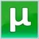 descargar utorrent portable