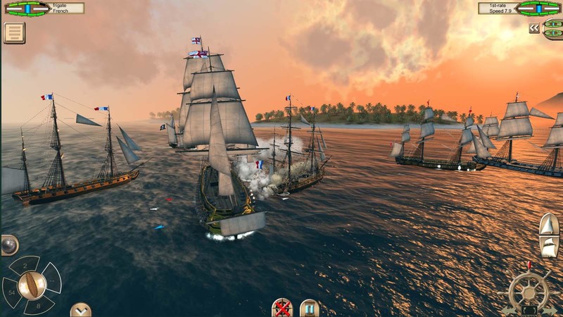 instal the last version for android Pirates of the Caribbean: At World’s