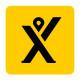 mytaxi - La Taxi App